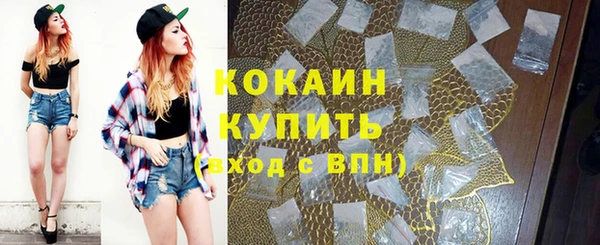 бошки Медвежьегорск
